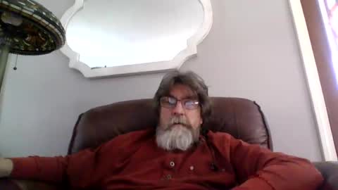 runningaround60 online show from 02/28/25, 06:52