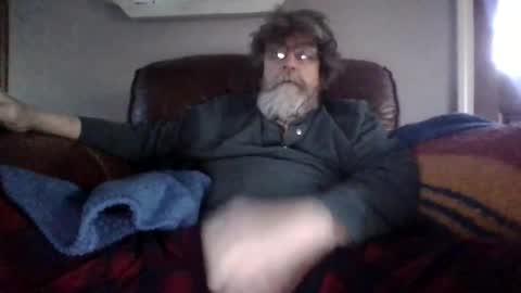 runningaround60 online show from 03/07/25, 11:51