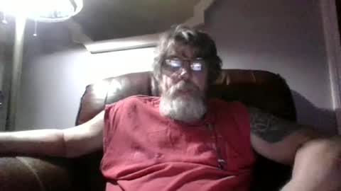 runningaround60 online show from 09/15/25, 01:49