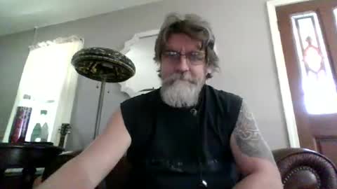 runningaround60 online show from 09/15/25, 04:51