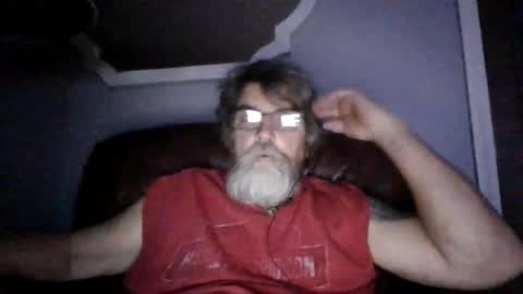 runningaround60 online show from 09/17/25, 02:13