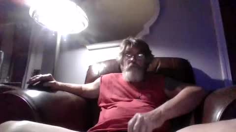 runningaround60 online show from 09/28/25, 03:01