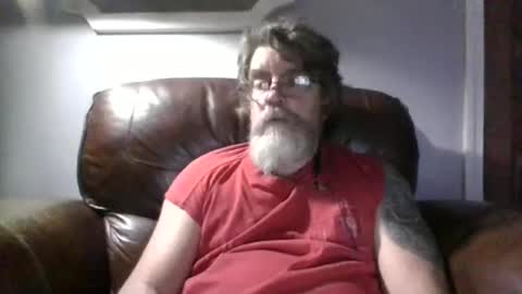 runningaround60 online show from 10/08/25, 02:09