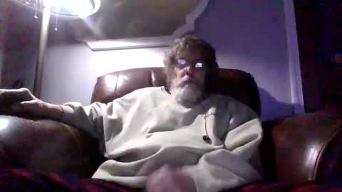 runningaround60 online show from 10/24/25, 02:08