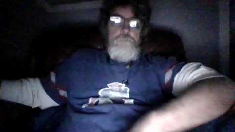 runningaround60 online show from 10/31/25, 11:22