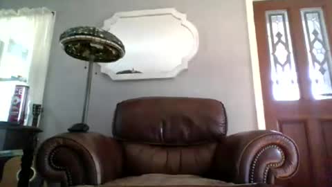 runningaround60 online show from 11/13/25, 07:02