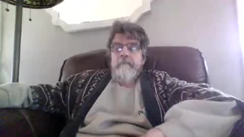 runningaround60 online show from 11/19/25, 02:17