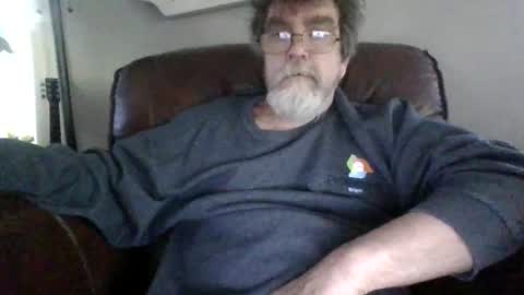 runningaround60 online show from 05/08/26, 12:21