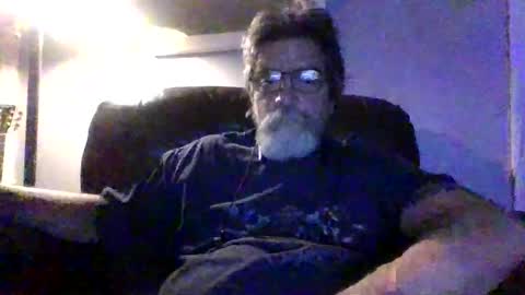 runningaround60 online show from 05/30/26, 02:19
