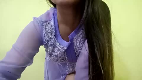 Rupali online show from 02/26/25, 06:04