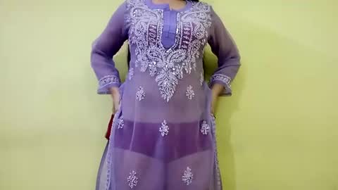 Rupali online show from 03/02/25, 04:50