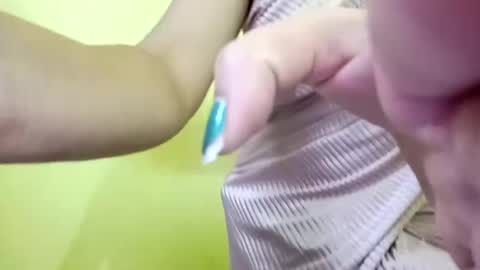 Rupali online show from 09/29/25, 04:01