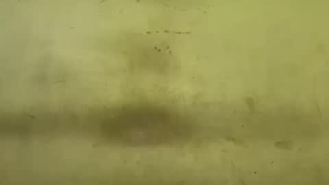 Rupali online show from 12/17/25, 03:56