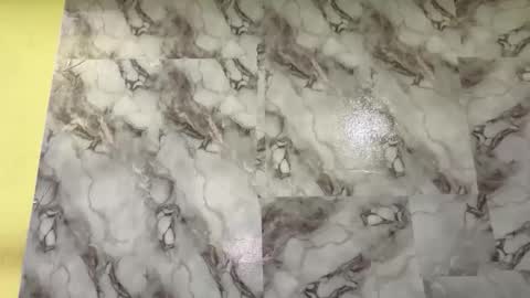 Rupali online show from 05/25/26, 01:33