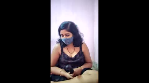 rupali_12 online show from 03/08/26, 05:39