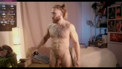 Paul online show from 02/09/25, 09:06