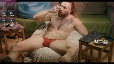 Paul online show from 02/10/25, 06:24