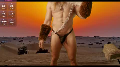 Paul online show from 02/14/25, 03:47