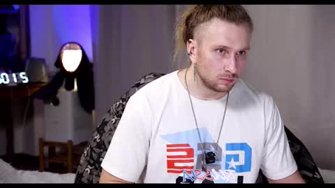 Paul online show from 12/18/25, 06:03