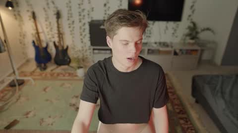 rusbradpitt online show from 01/09/26, 03:04