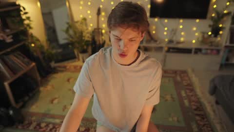 rusbradpitt online show from 04/08/26, 02:28