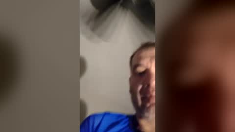 rush4fun online show from 07/27/26, 09:27