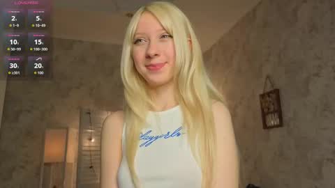 My name is a capital of great britan online show from 09/12/25, 07:36