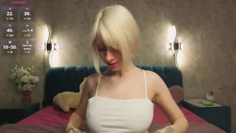 My name is a capital of great britan online show from 10/09/25, 07:12