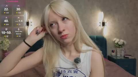 My name is a capital of great britan online show from 12/17/25, 07:09