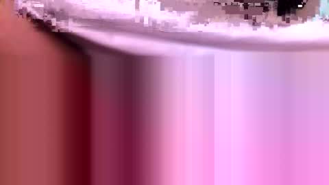 rushover63 online show from 03/06/25, 09:47