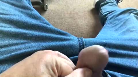 rushover63 online show from 11/13/25, 12:26