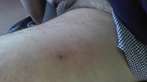 rushover63 online show from 11/21/25, 11:20