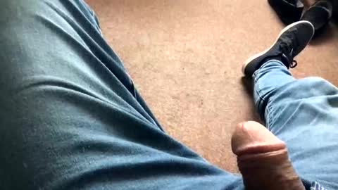 rushover63 online show from 01/06/26, 01:04