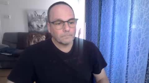 Snapshot of rushse886410 chatting on 05/30/26, 07:00 rushse886410 online show from 05/30/26, 07:00