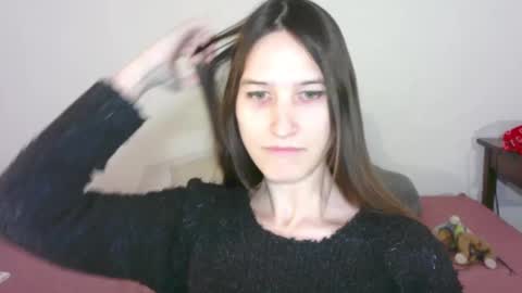 rushty113 online show from 12/03/24, 11:11