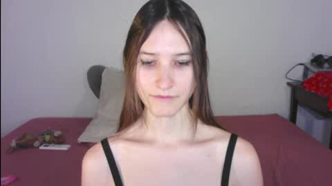 rushty113 online show from 12/08/24, 08:58