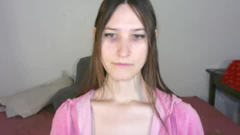 rushty113 online show from 12/26/24, 12:38