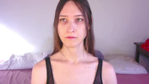 rushty113 online show from 12/31/24, 09:50