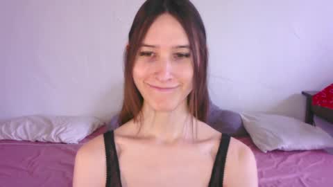 rushty113 online show from 02/10/25, 08:31