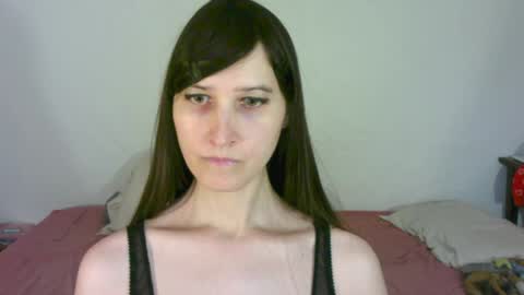 rushty113 online show from 05/19/26, 05:14