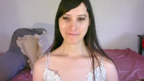 rushty113 online show from 05/27/26, 01:57