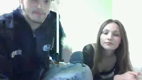 rusiksb31 online show from 10/25/25, 07:52