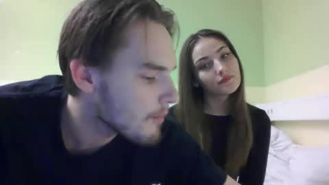 rusiksb31 online show from 11/24/25, 08:19