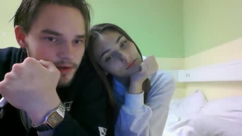 rusiksb31 online show from 11/26/25, 09:05