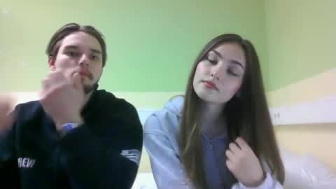 rusiksb31 online show from 12/13/25, 09:31