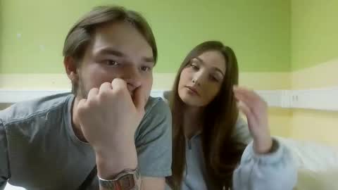 rusiksb31 online show from 01/06/26, 07:17