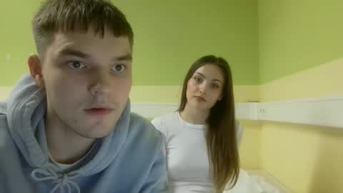 rusiksb31 online show from 02/09/26, 06:56