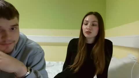 rusiksb31 online show from 02/17/26, 06:36