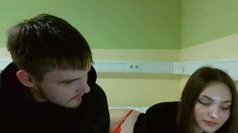 rusiksb31 online show from 02/24/26, 06:06