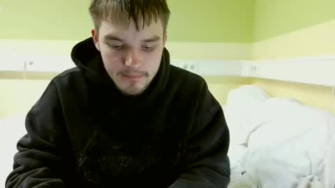 rusiksb31 online show from 02/27/26, 07:14